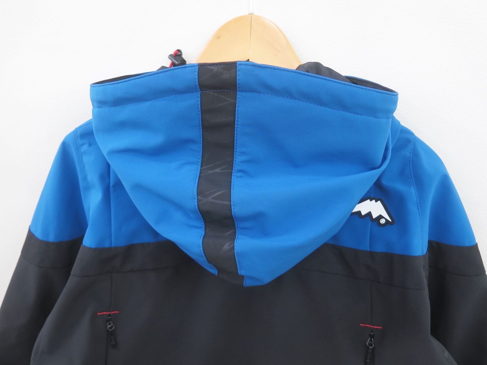 KUSHITANI クシタニ K-2819 GAL JACKET ガルジャケット 未使用美品 L