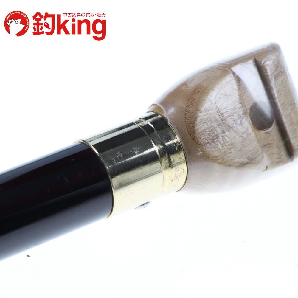 【中古/美品】 ダイコー プレシオ石鯛 500MH   /SS001Y ダイコー プレシオ石鯛 500MH /SS001Y 美品 石鯛 イシダイ 口白