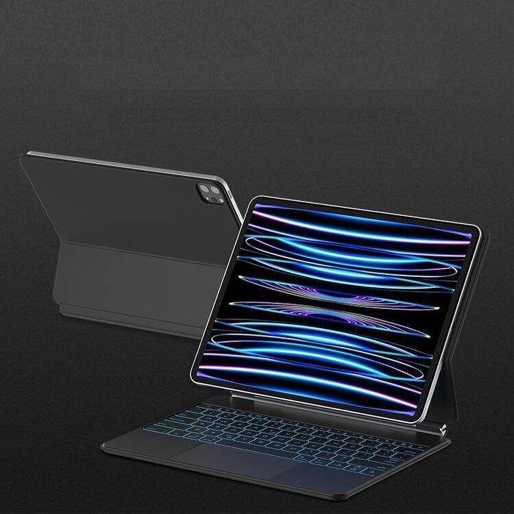 iPad 用 Bluetooth スマートキーボードケース iPad 用 Bluetooth スマートキーボードケース アップル純正のiPad mini