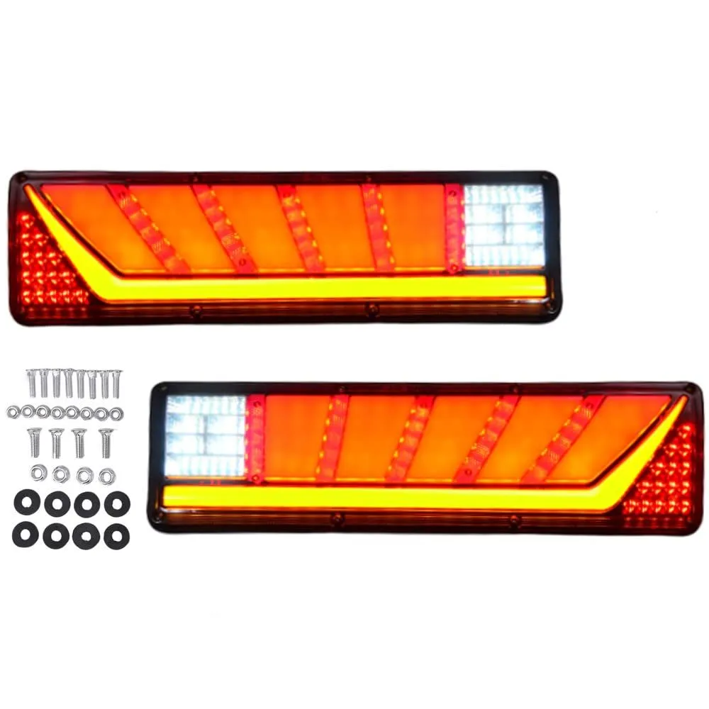 A2sGog5fqPUg2qhJw549G3.jpg@webp