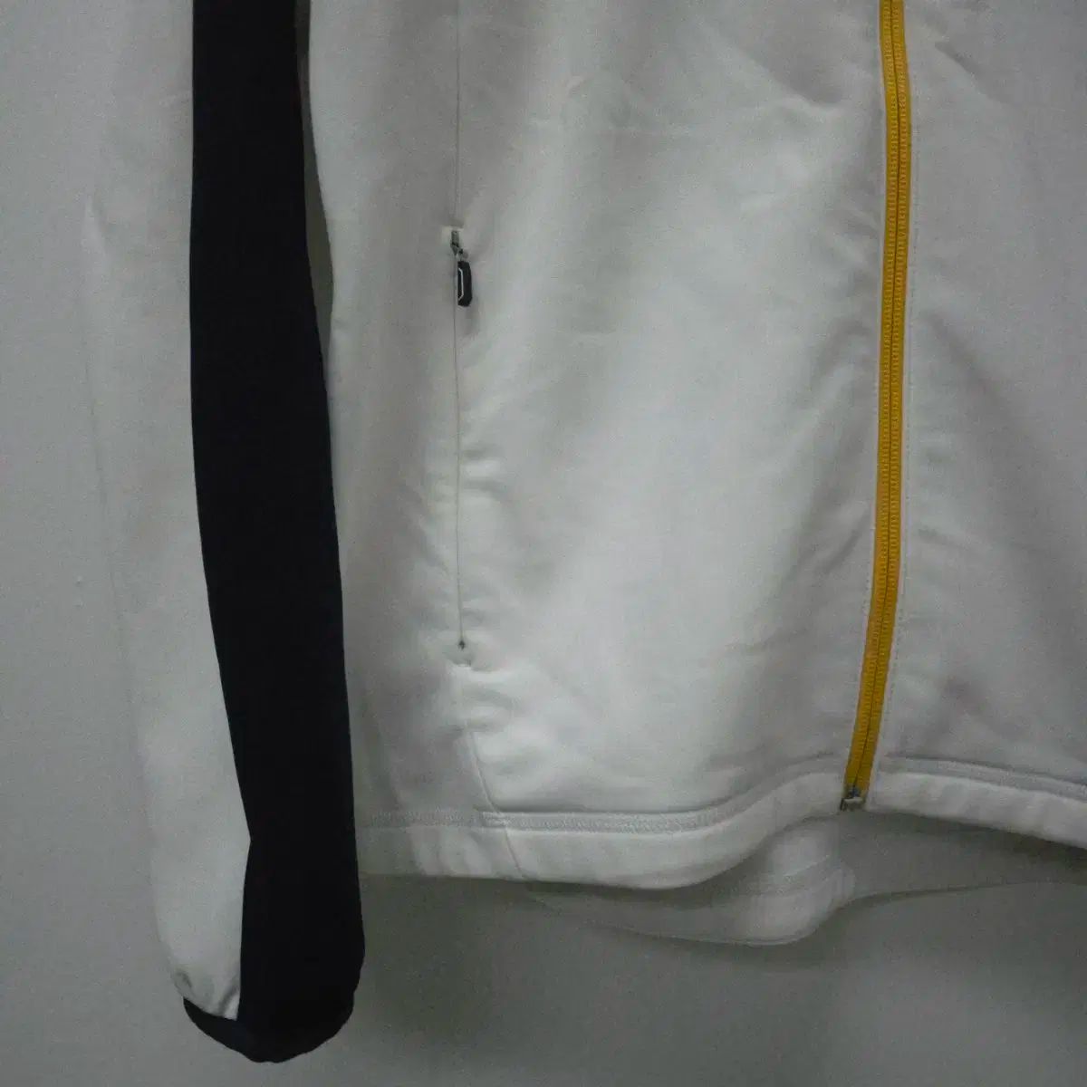 タイトリスト ゴルフ