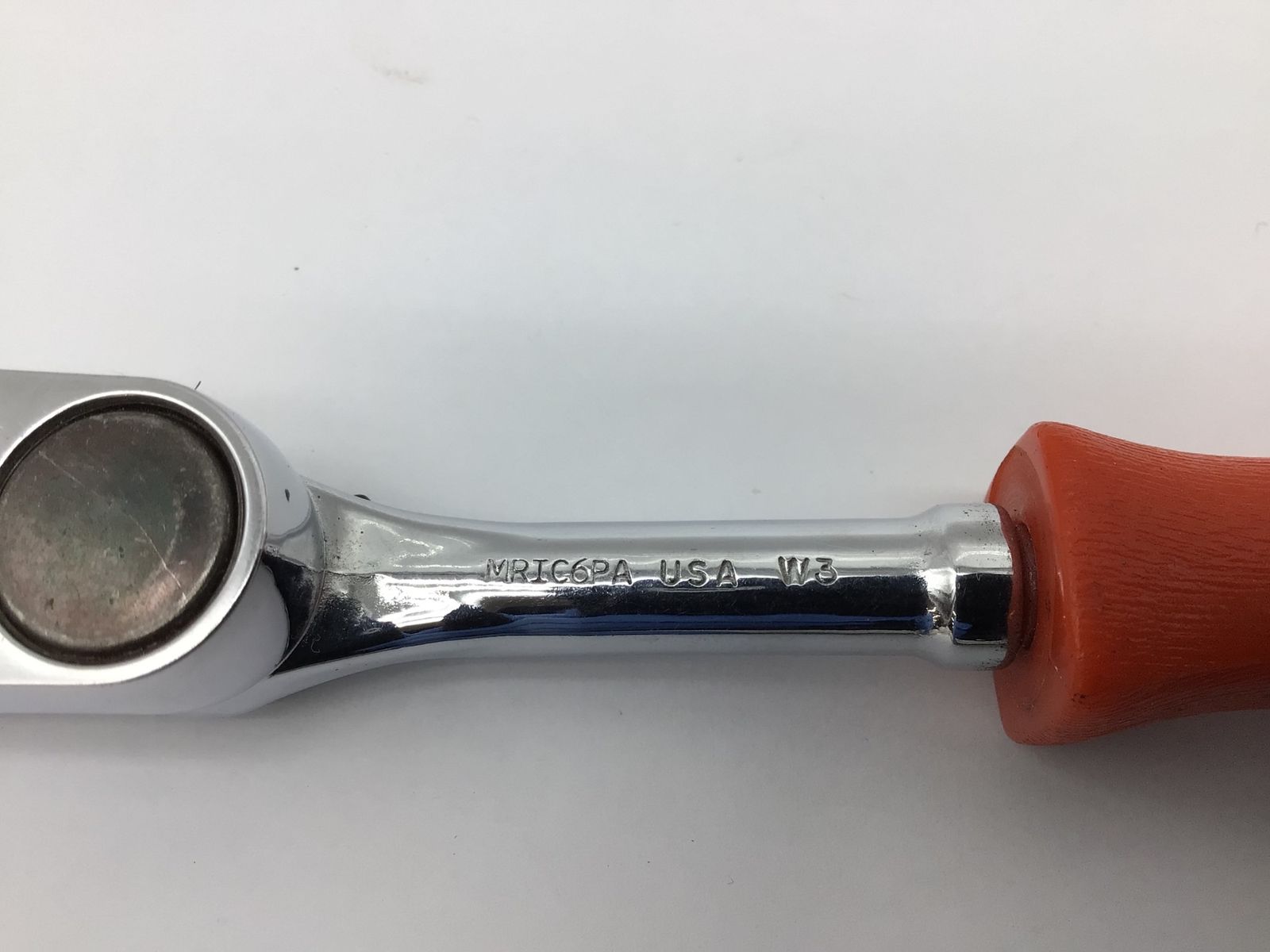 【おすすめ特集】 品 〇MACTOOL|マックツール MRIC6PA ITWQNIK9QNAA エコツール知立店 M02 興奮した