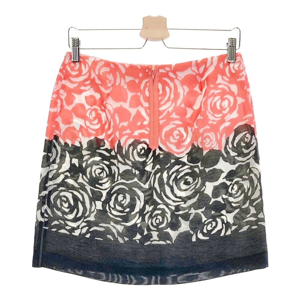 Rollin' Rollin' 七尾旅人　ローリンローリン　レコード Rollin' Rollin' - YouTube