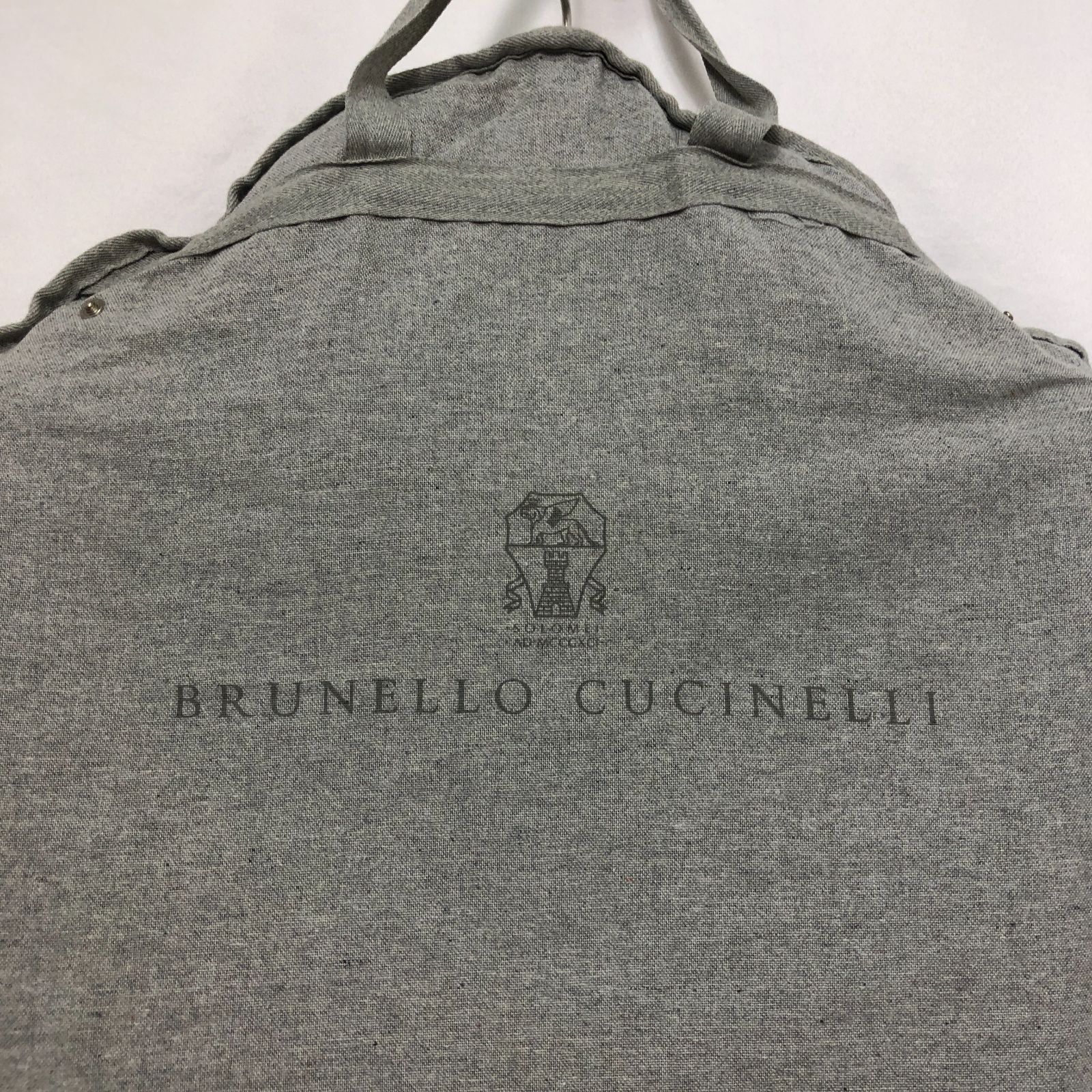 レディース革ジャケット