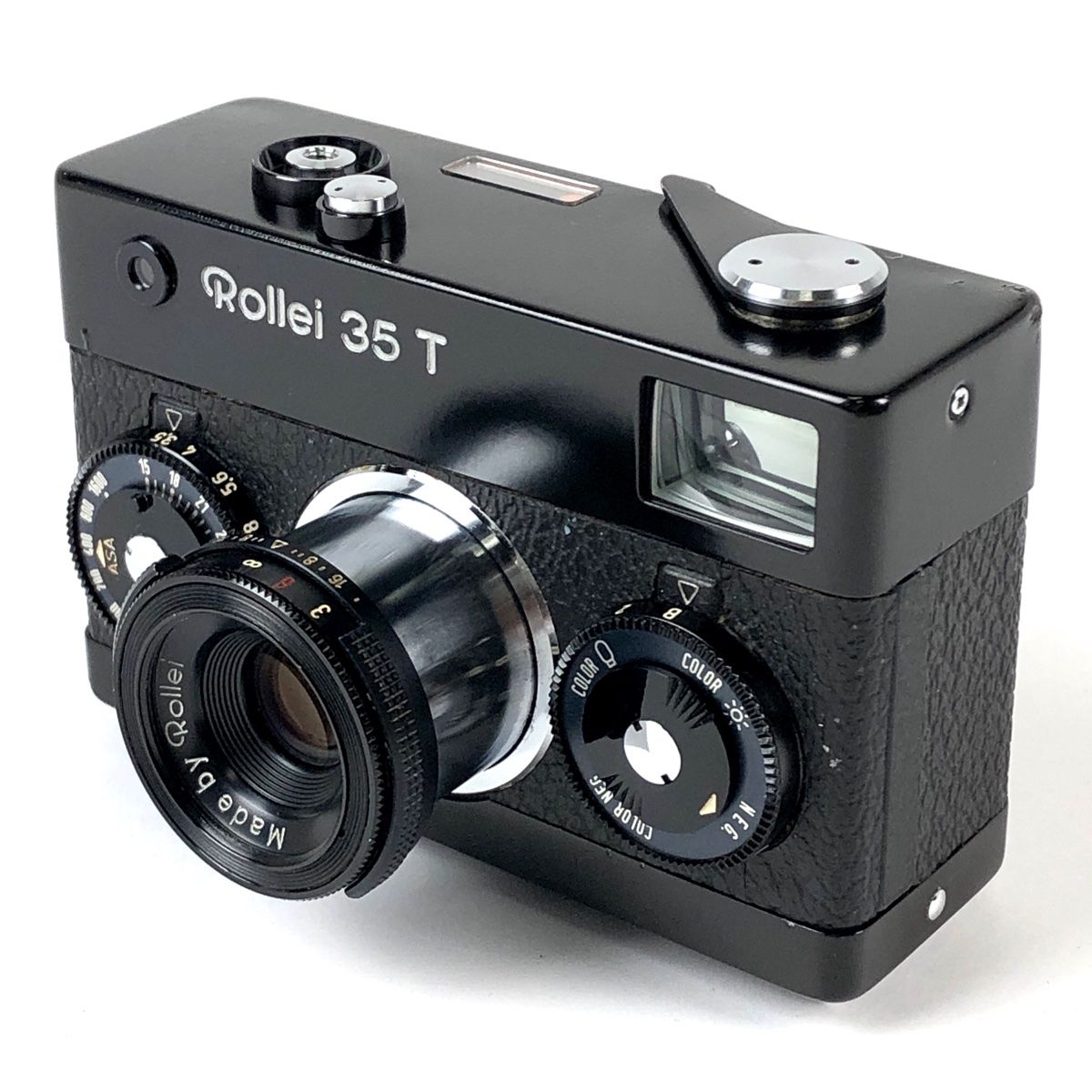 35T フィルム