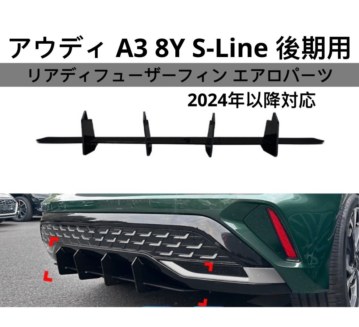 ステアリングボス 品番:631 ニッサン ブルーバードシルフィ 型式:G11 年式:18/6〜 装備:SRS ワークスベル OEM品 MOMO/ナルディ対応 CMR ステアリングボス NISSAN ニッサン 日産 ブルーバードシルフィ G11