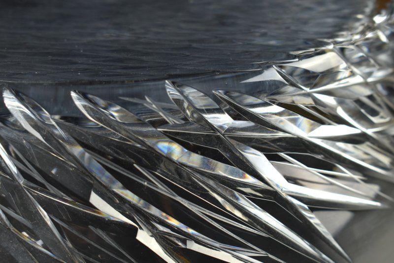 河上恭一郎 ギヤマン