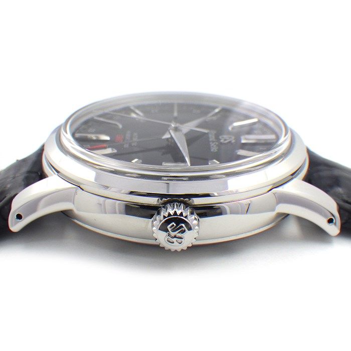 グランドセイコー Grand Seiko 腕時計 エレガンスコレクション SBGJ219