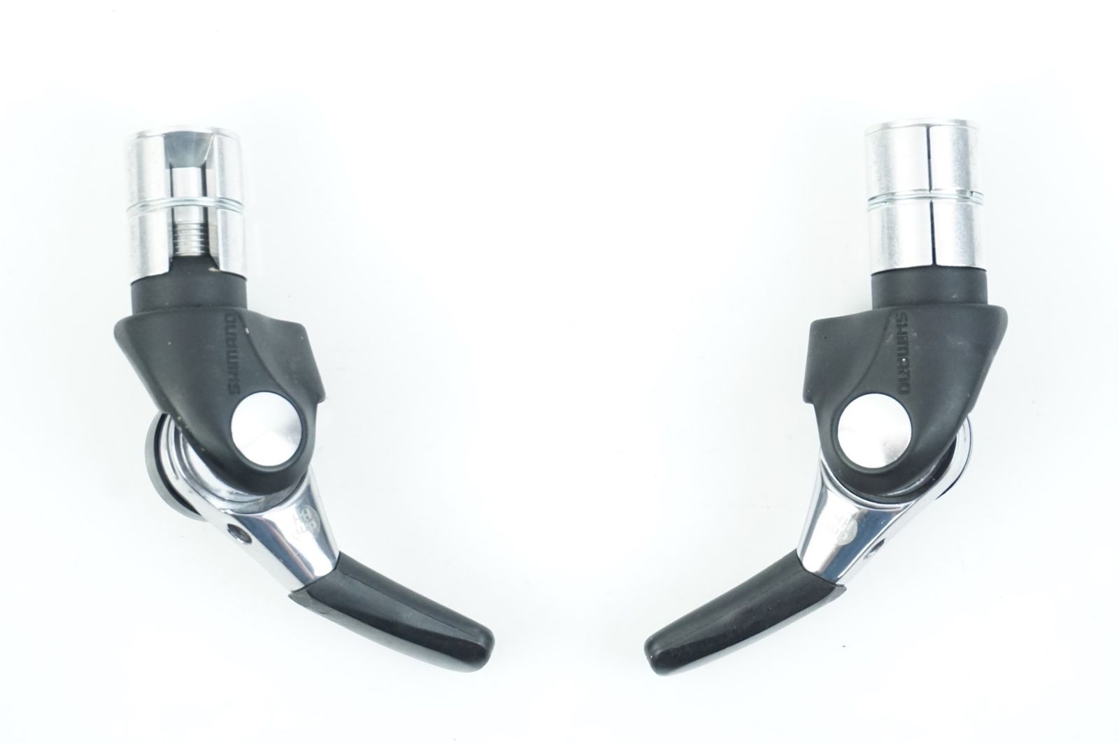 SHIMANO シマノ DURA-ACE SL-BS79 バーエンドコントロールレバー バイチャリ中目黒店