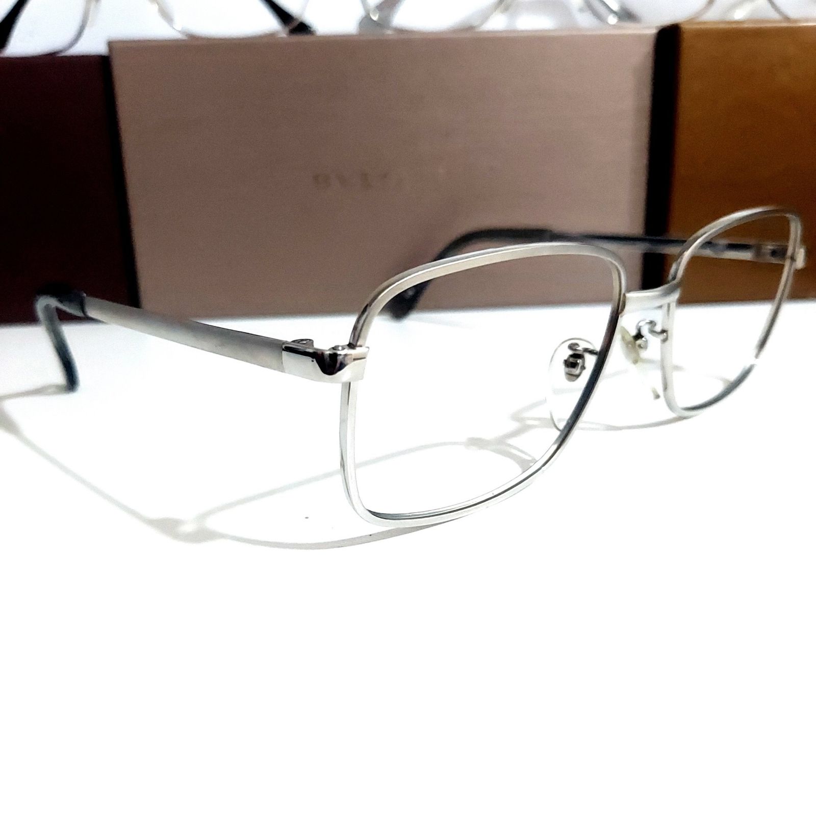 No.1841-メガネ prince【フレームのみ価格】 - メルカリ