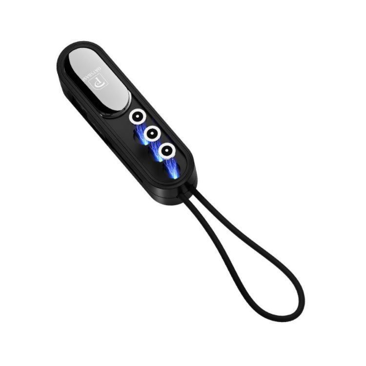 DIYキンバーケーブル最高リケーブル C IEM じゃう 2pin/4.4mm L字