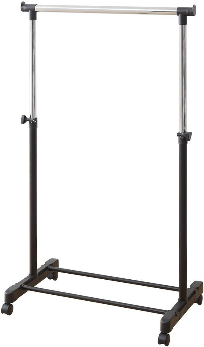 Epiphone Les Paul アイボリー ハードケース付き