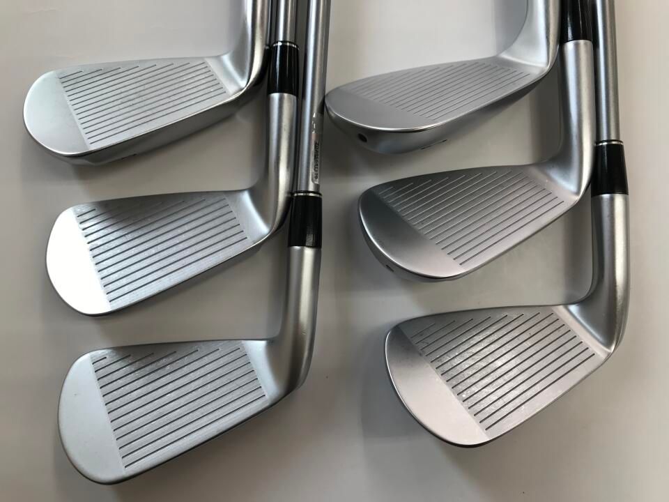 最短翌日発送】SRIXON ZX4 Mk2 | 56 | S | Diamana ZX-2 for IRON