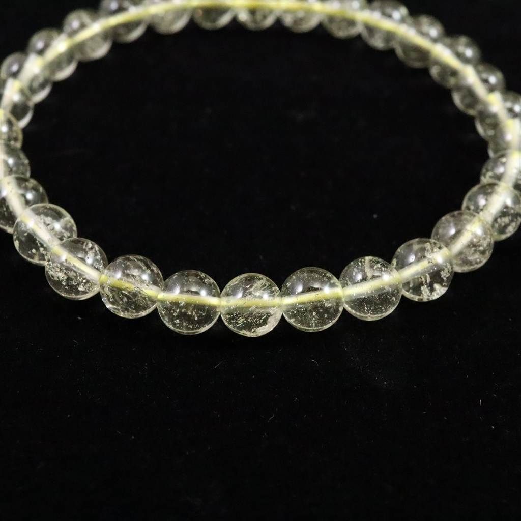 ブレスレット 8.3g