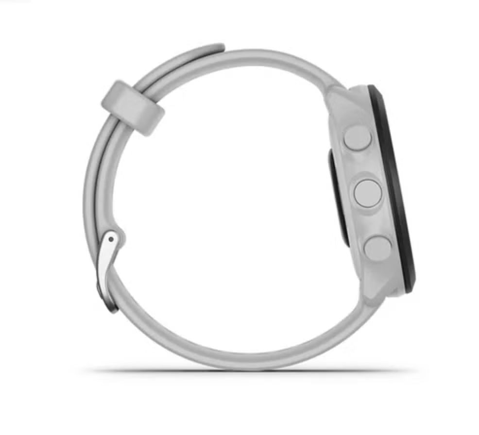 ホワイト ホワイトforeathlete55