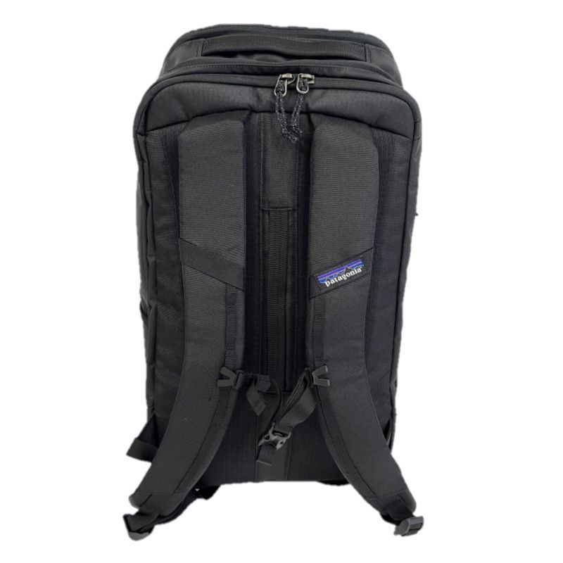 在庫処分！特価！】【 即納 】 パタゴニア ブラックホール