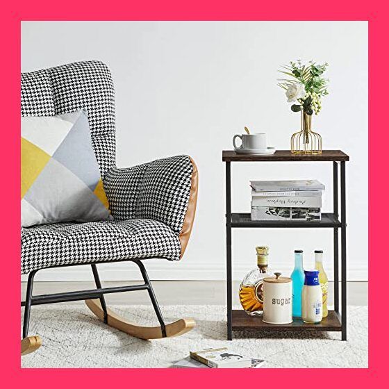 Mサイズ】セレクト系ママスーツ トゥモローランド グリーンレーベル 卒業式