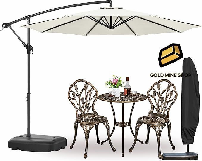 パラソル ガーデンパラソル 大型 ハンギングパラソル 風に強い UVカット 撥水 楽天市場】パラソル ガーデンパラソル 大型 風に強い UVカット