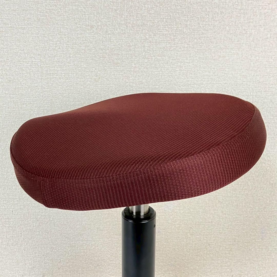 カバー洗濯済】 balans バランス シナジー ラウンド バランスラボ