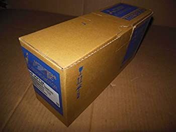修理交換用 適用する MITSUBISHI|三菱 HF-KP73K サーボモーター