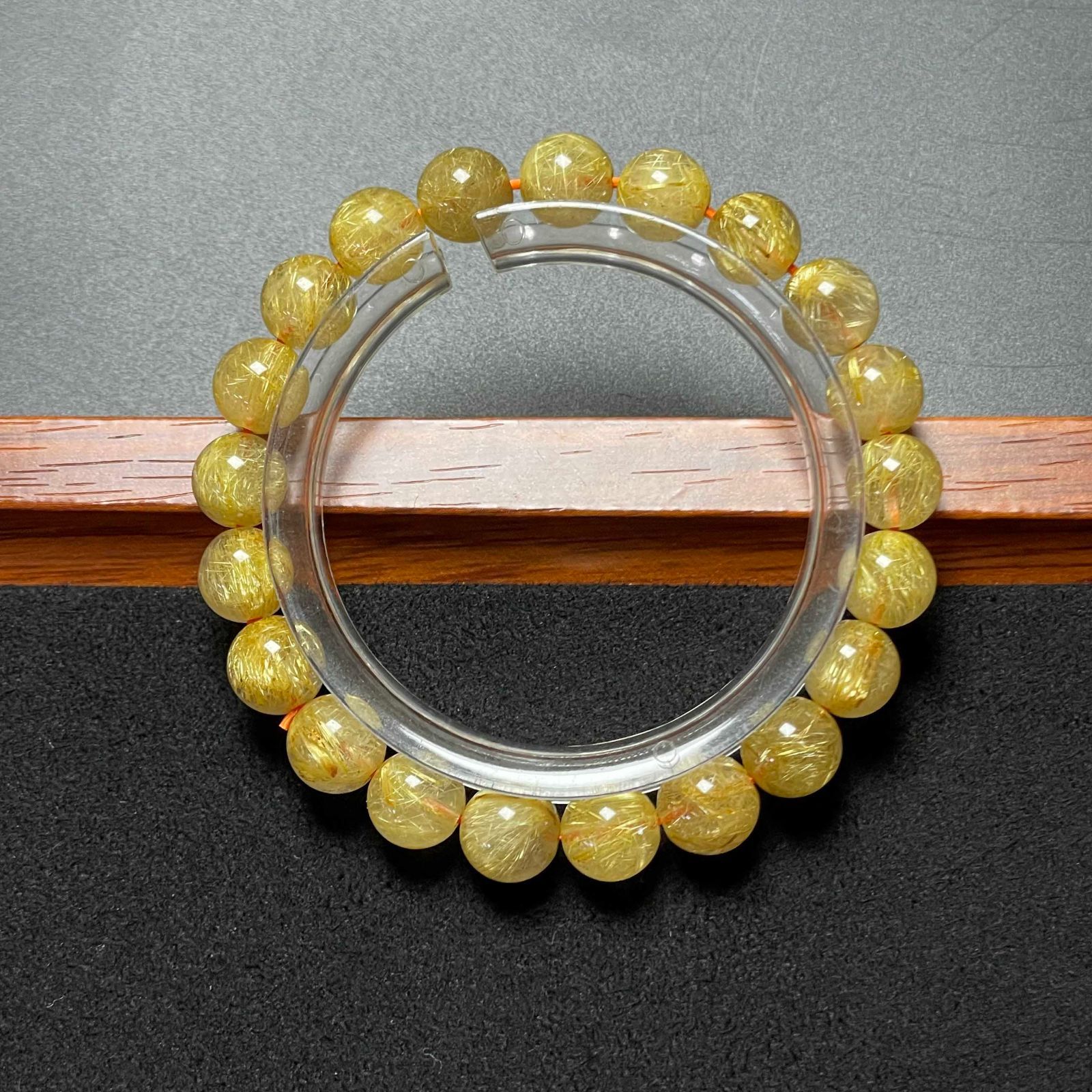 Navajo ナバホ Russell Sam Spiny Oyster バングル Russell Sam ／ OLD