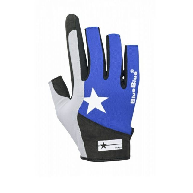 ZOIDS ゾイド バトルクーガー 未組立 ハスブロ 人形 Hasbr h946