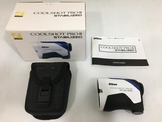 返品OK ゴルフ用品