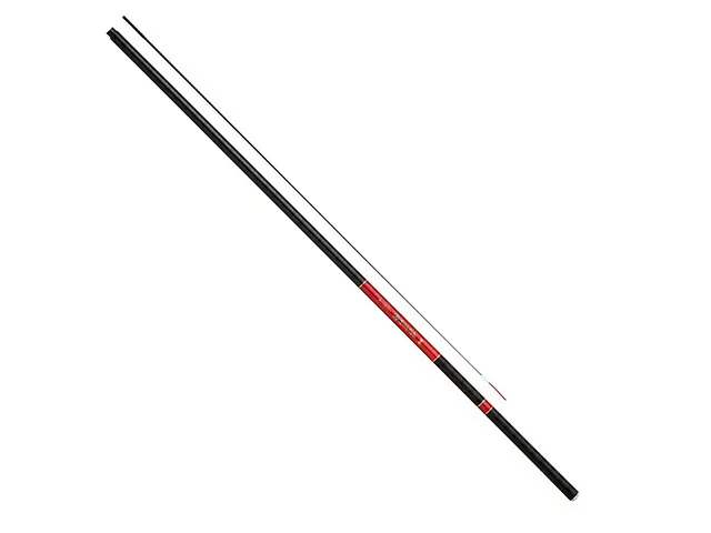 2025年最新】鮎 コロガシ 竿の人気アイテム - メルカリ