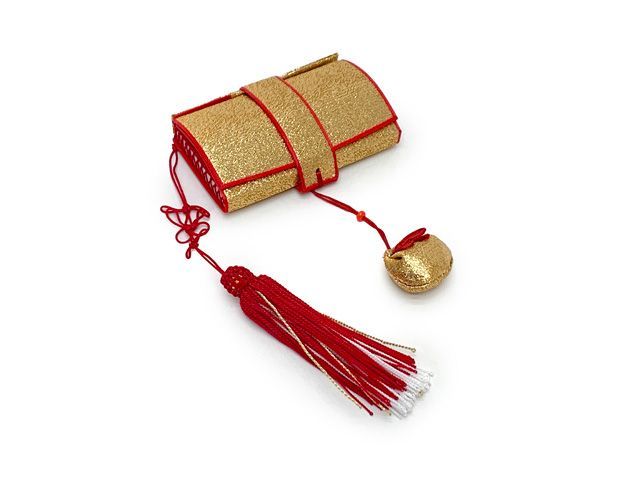 七五三 5歳 6歳 小さめ7歳 アンティーク 着物 作り帯 小物 セット 七五三 5歳 6歳 小さめ7歳 アンティーク 着物 作り帯 小物 セット