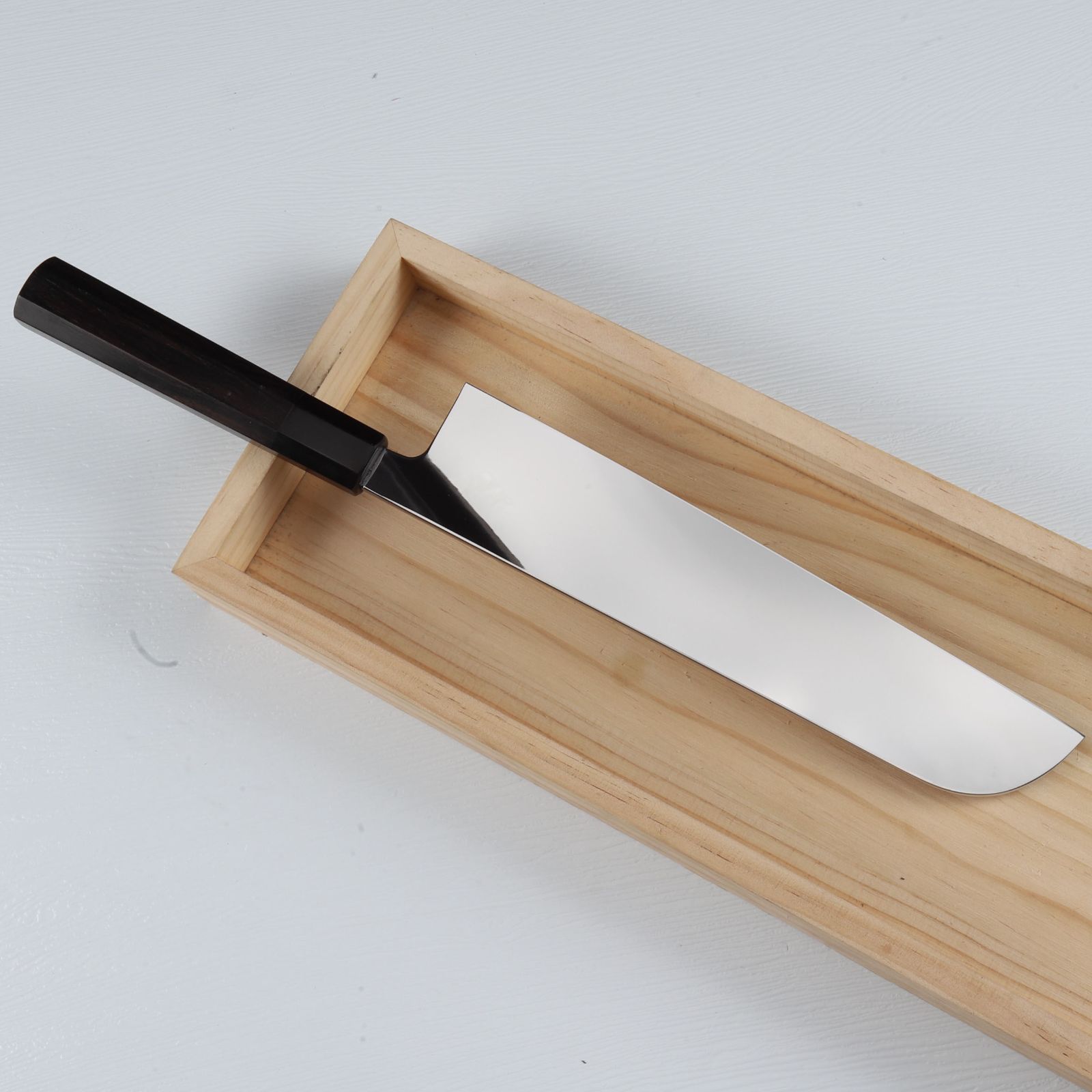 8寸 刃渡り240mm