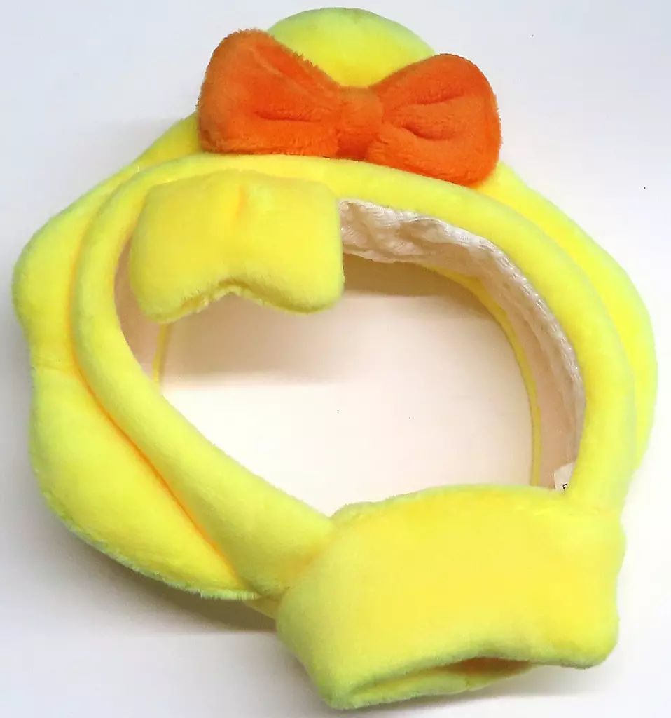 中古】ペンライト・リングライト MAKO NIZOOライトスティックカバー