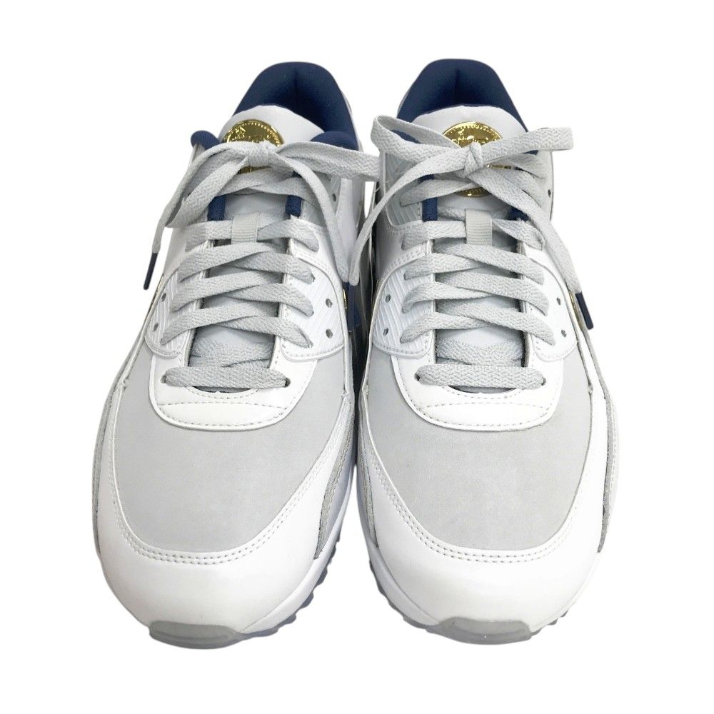 FB5055-041 Air