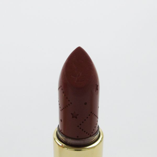 イヴサンローラン　ルージュ ピュールクチュールザスリム　No.1966 限定 ルージュ ピュールクチュール ザ スリム 1966