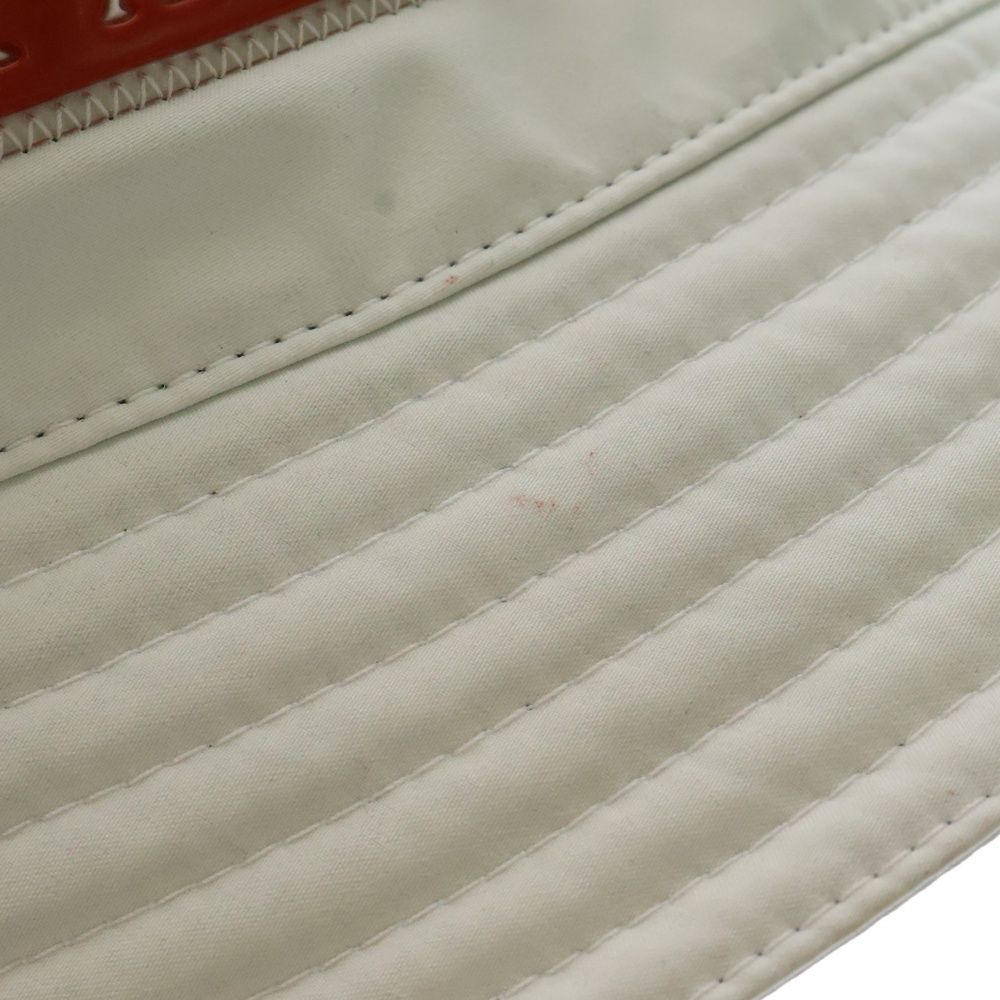 PRADA SPORT