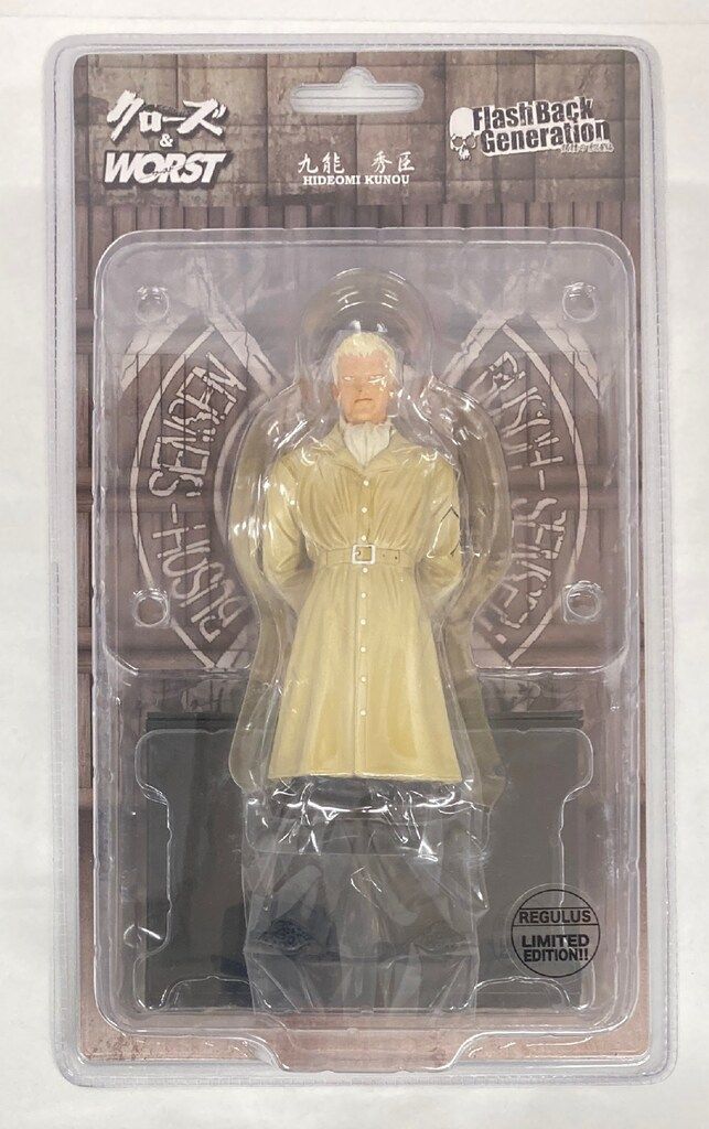 Photon HyperNova Box +1 Bonus 人気 Pack 18箱