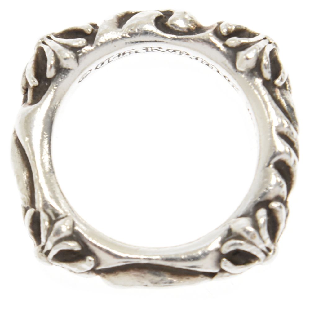 CHROME HEARTS (クロムハーツ) SBT BAND SBTバンドリング