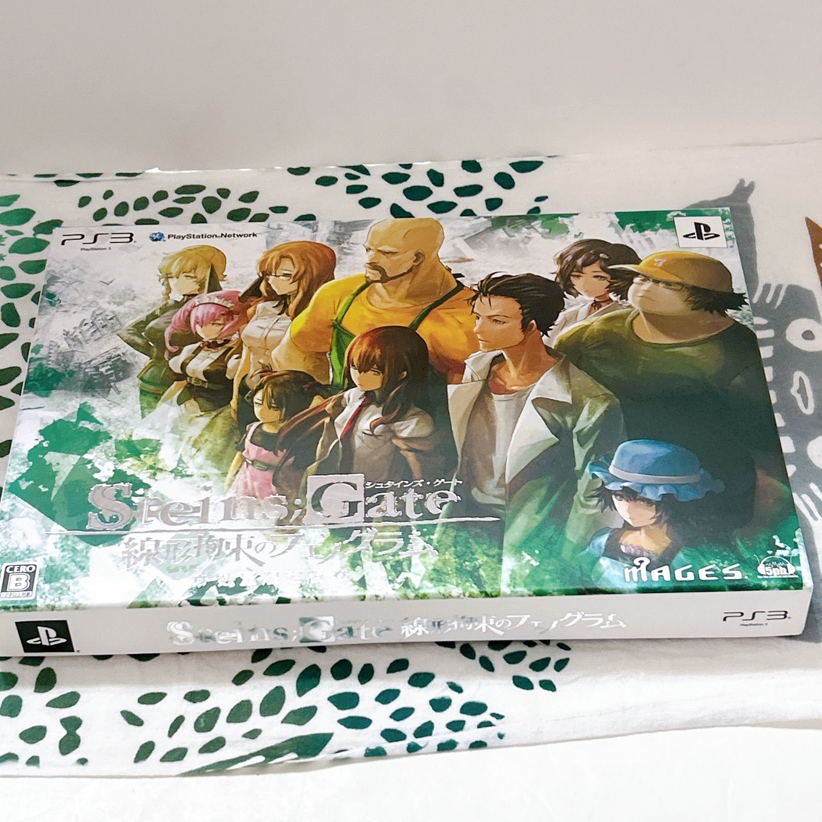 値下げします！！PS4とPS3のゲームソフトのまとめ売りです。 ps3 ソフト30本セット 最終値下げ