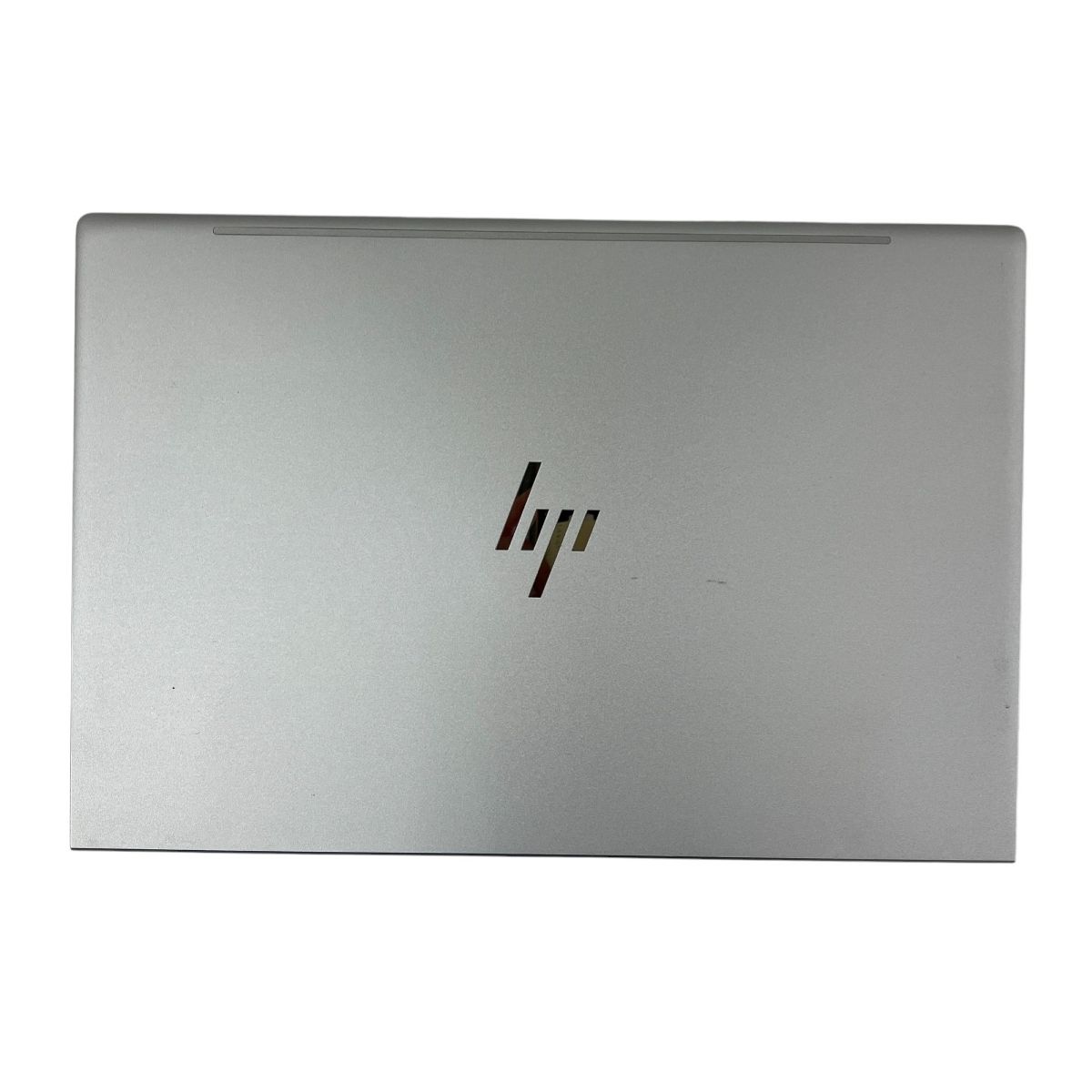 中古ノートパソコン SSD 第13世代CPU HP EliteBook 630 G10(Win10 11DG)  中古 Core i7-1.7GHz(1355U)/16GB/SSD512GB/フルHD13.3/Wi-Fi6対応/Webカメラ [訳あり品] 2023年頃購入 TK HP HP EliteBook 630 13.3 inch G10 ノート PC 13th Gen Intel