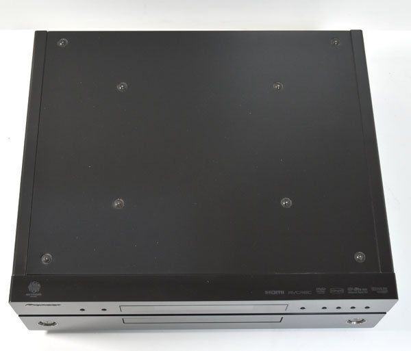 BDP-LX91