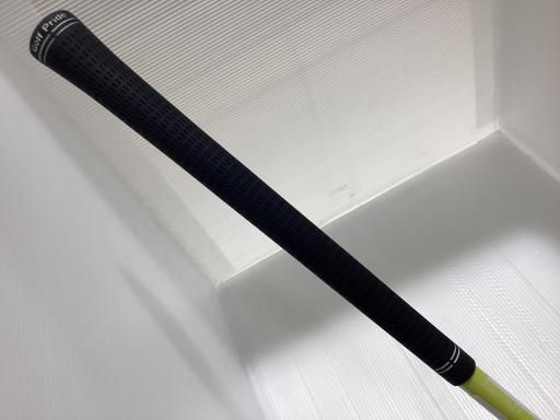 中古】 ブリヂストン BRIDGESTONE J15F+ 3W フェアウェイウッド