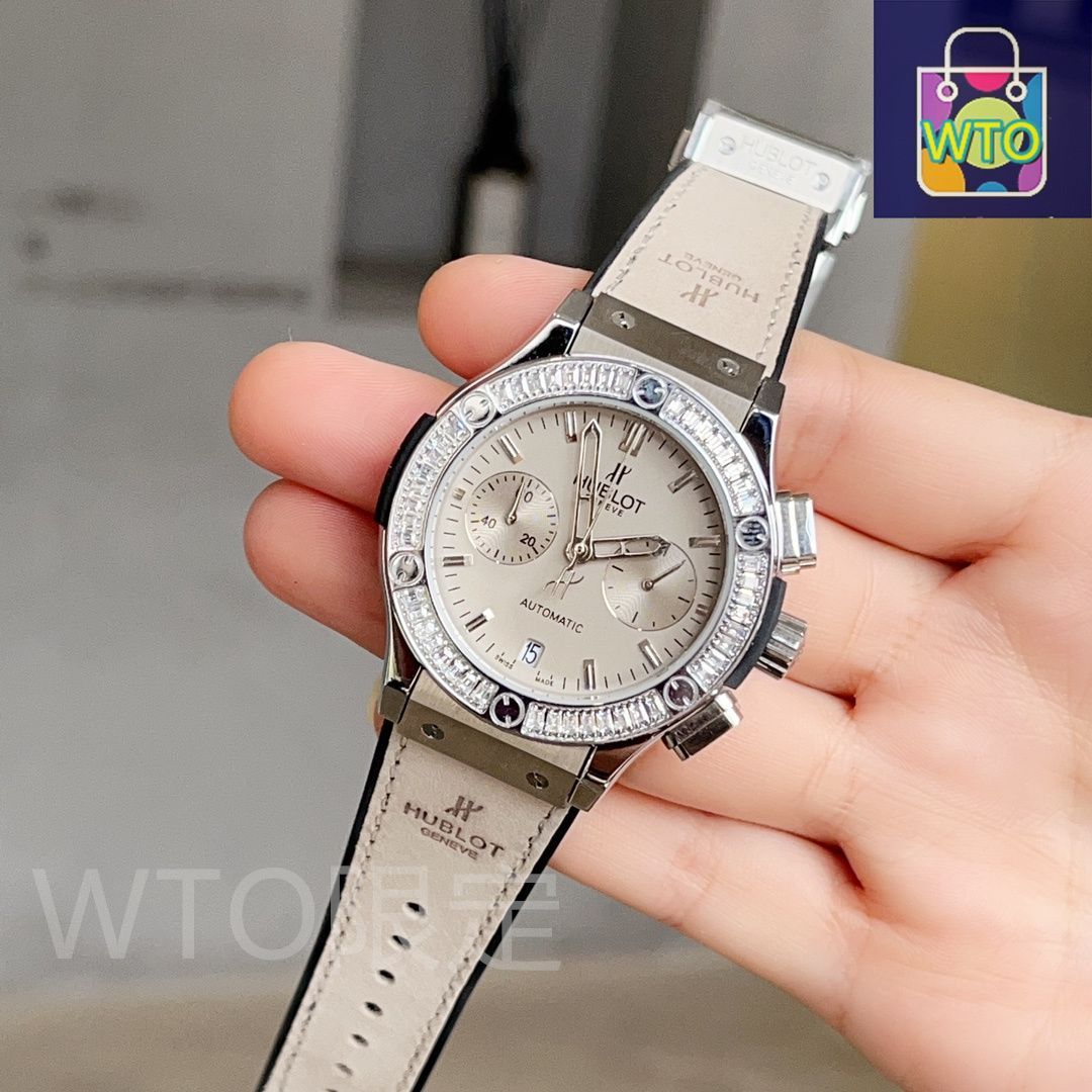 チェコダイヤ＆天然ゴムバンド｜ ｜