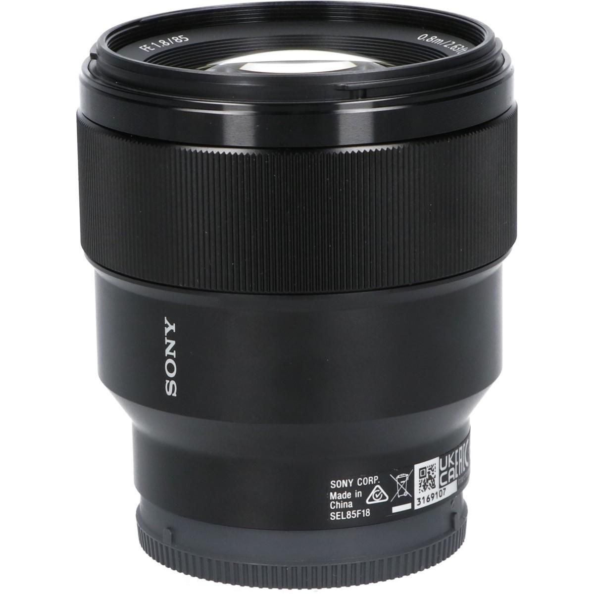 美品 Pentax TAKUMAR 6X7 55mm F3.5 #8706 美品 Pentax TAKUMAR 6X7