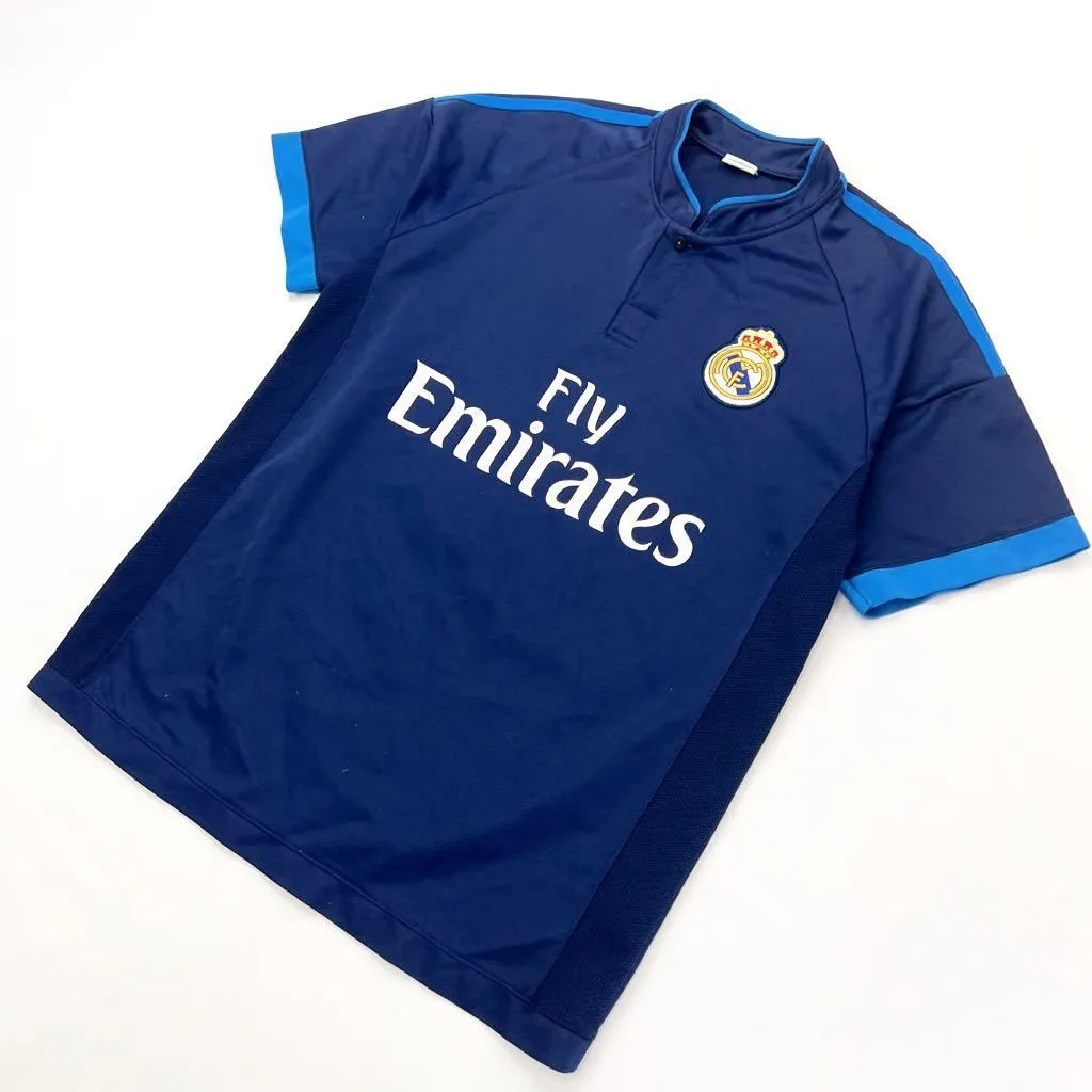 2026年最新】emirate ユニフォームの人気アイテム - メルカリ