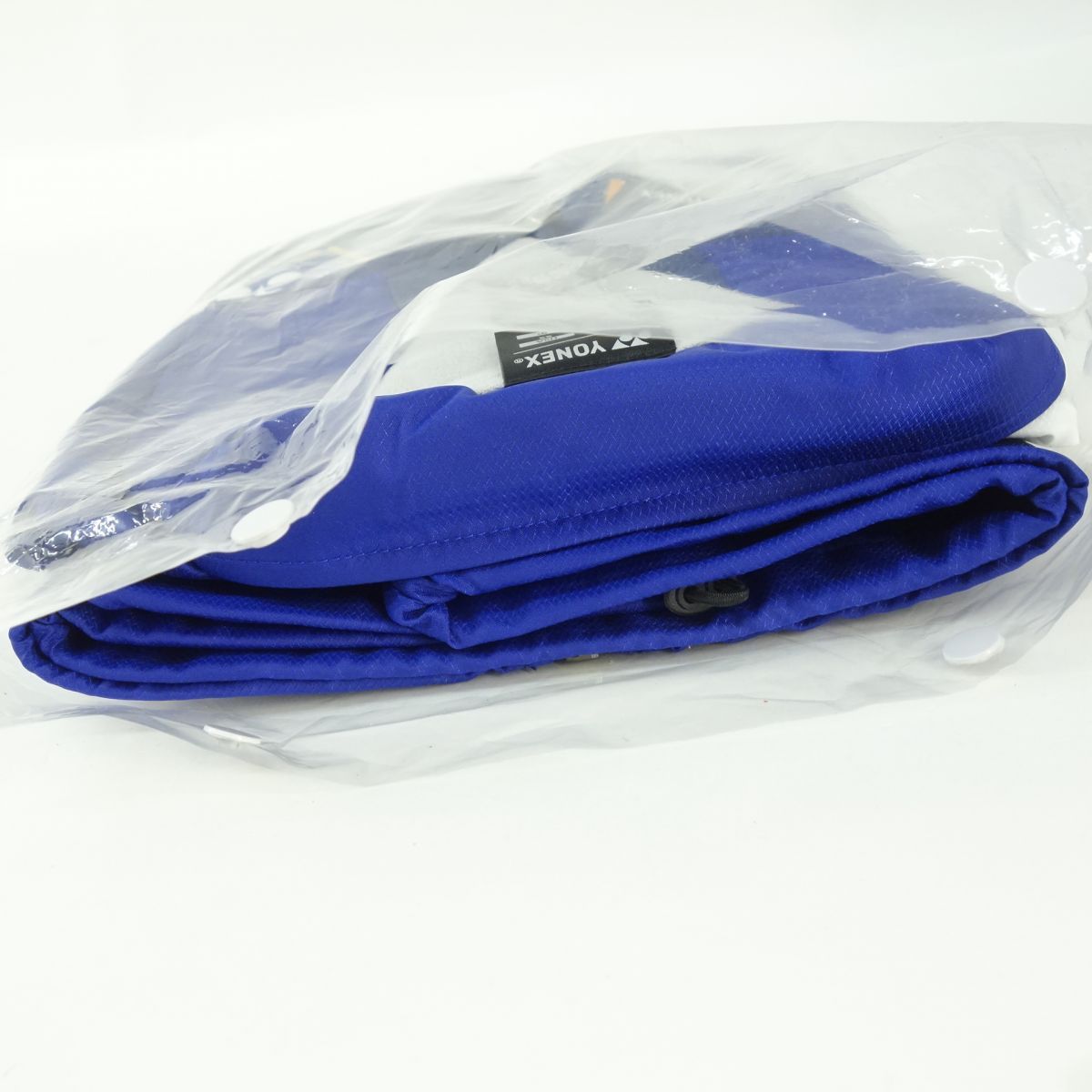 YONEX ヨネックス