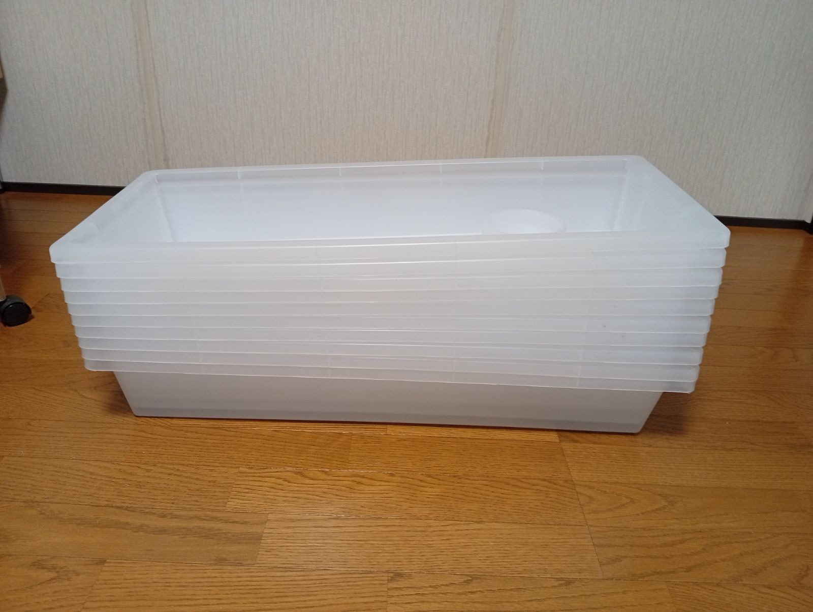 スネークタブ 10個セット 爬虫類 ボールパイソン・コーンスネーク