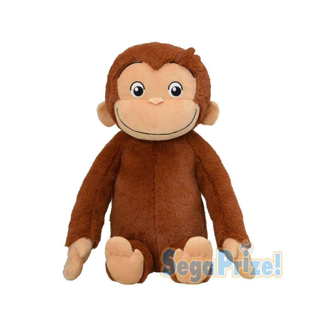 【中古】 ハンティントン・ビーチ 青春ロマン/実業之日本社/阿木慎太郎 中古】 ハンティントン・ビーチ / 阿木 慎太郎 / 実業之日本社