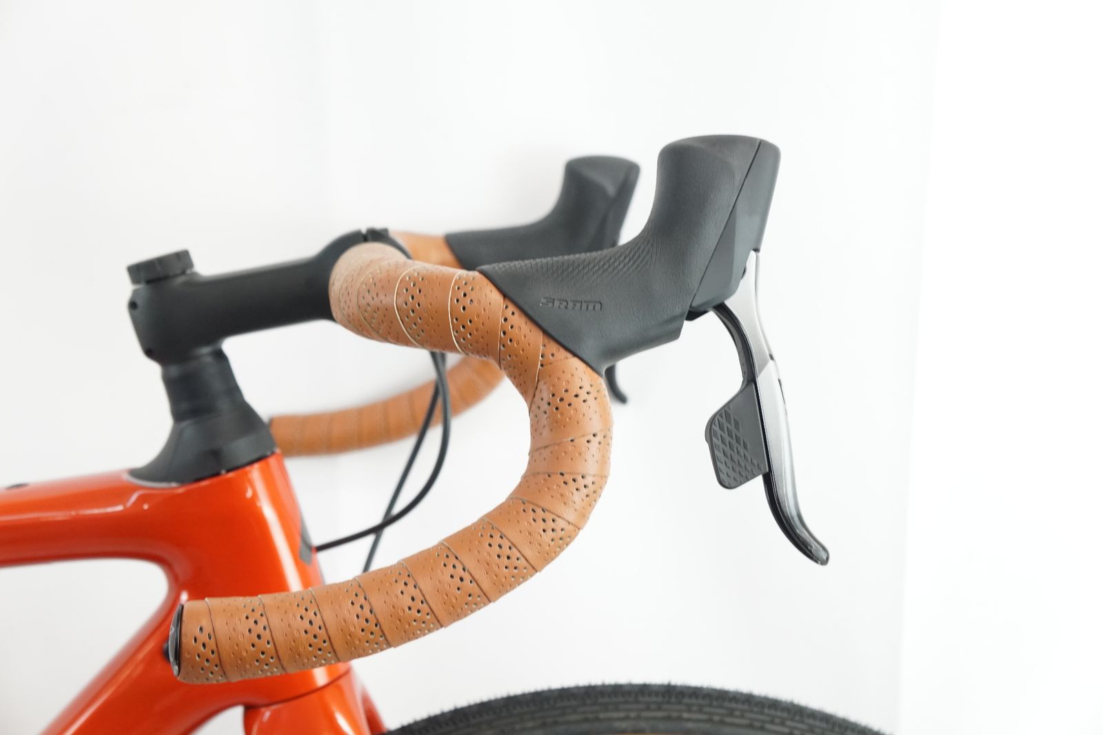 SPECIALIZED 「スペシャライズド」 DIVERGE PRO CARBON E-TAP 2021年 