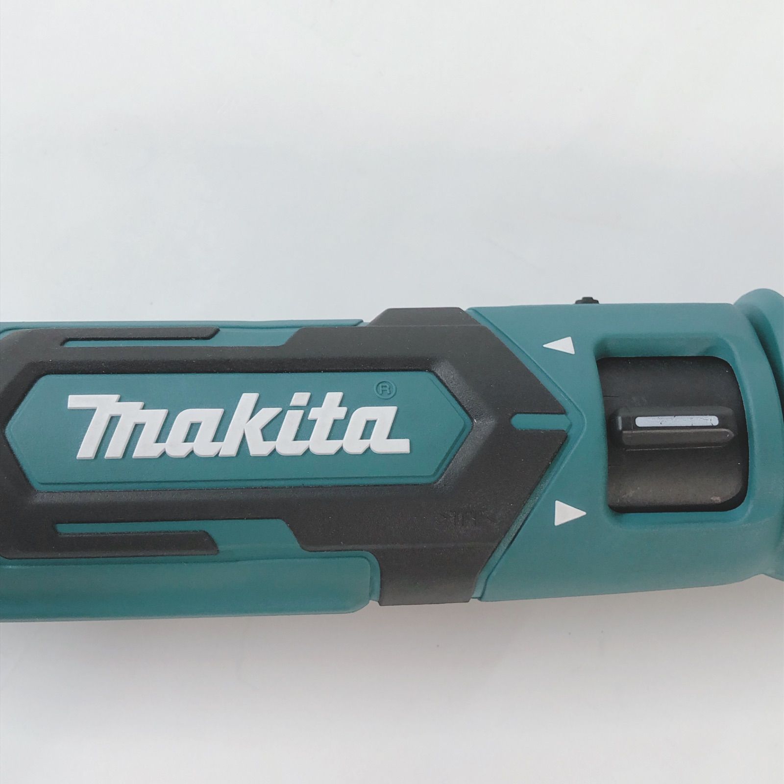 マキタ makita 充電式ペンインパクトドライバ TD022DSHX