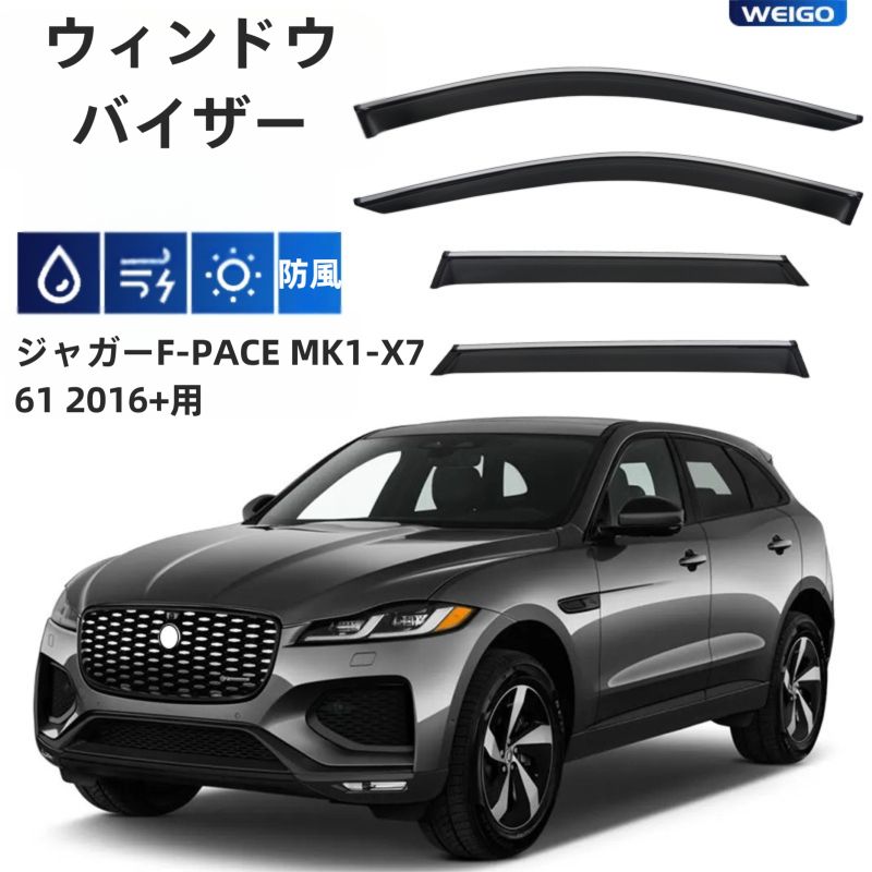 洋書〉愛と結婚：20世紀中央タイにおける配偶者選択 接着剤 英語