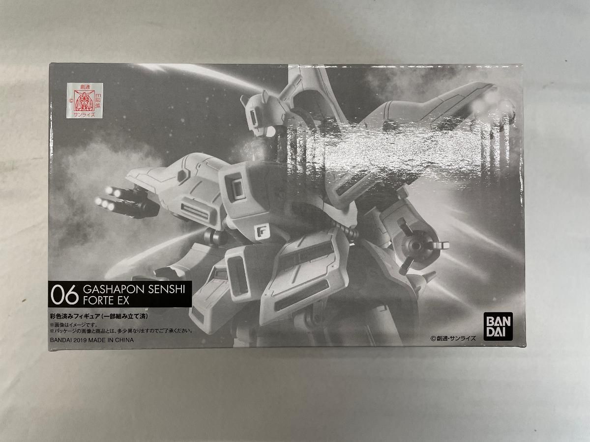 シティポップ他LPレコード27セット これぞシティポップ究極の